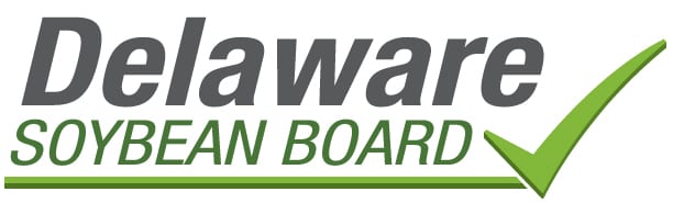 Delaware Soybean Board