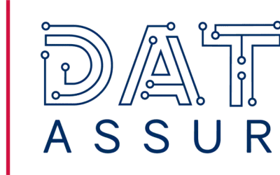 Top Ten Cybersecurity Tips for Your Farm Business